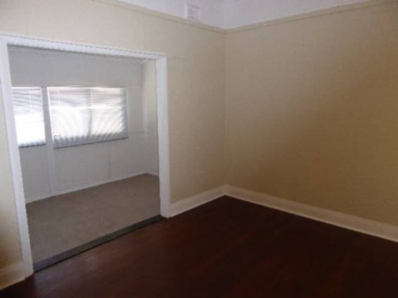 205 Piccadilly St, Piccadilly, Kalgoorlie WA 6430