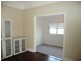 205 Piccadilly St, Piccadilly, Kalgoorlie WA 6430