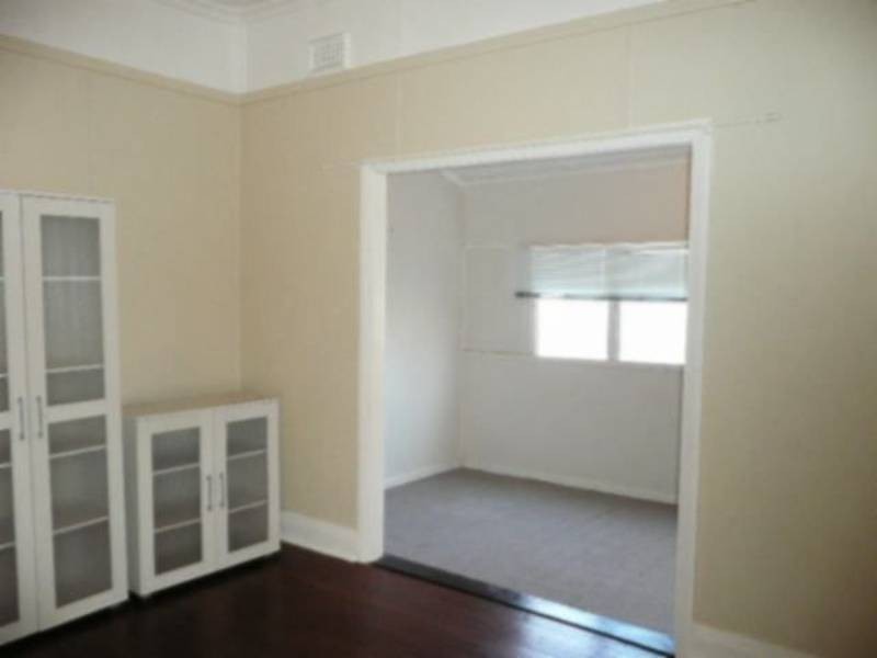 205 Piccadilly St, Piccadilly, Kalgoorlie WA 6430