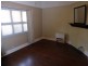 205 Piccadilly St, Piccadilly, Kalgoorlie WA 6430