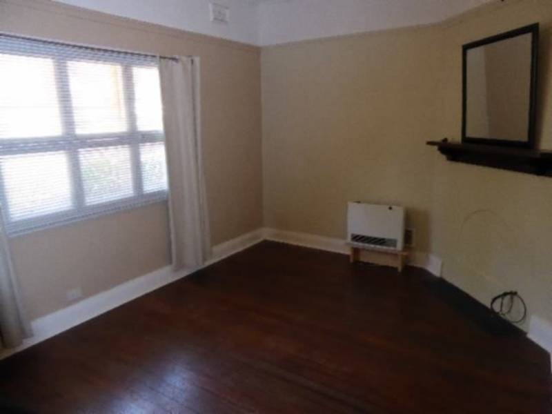 205 Piccadilly St, Piccadilly, Kalgoorlie WA 6430