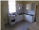 205 Piccadilly St, Piccadilly, Kalgoorlie WA 6430
