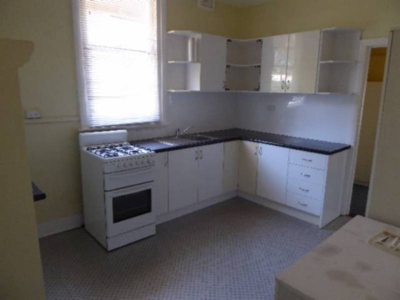 205 Piccadilly St, Piccadilly, Kalgoorlie WA 6430