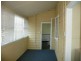 205 Piccadilly St, Piccadilly, Kalgoorlie WA 6430