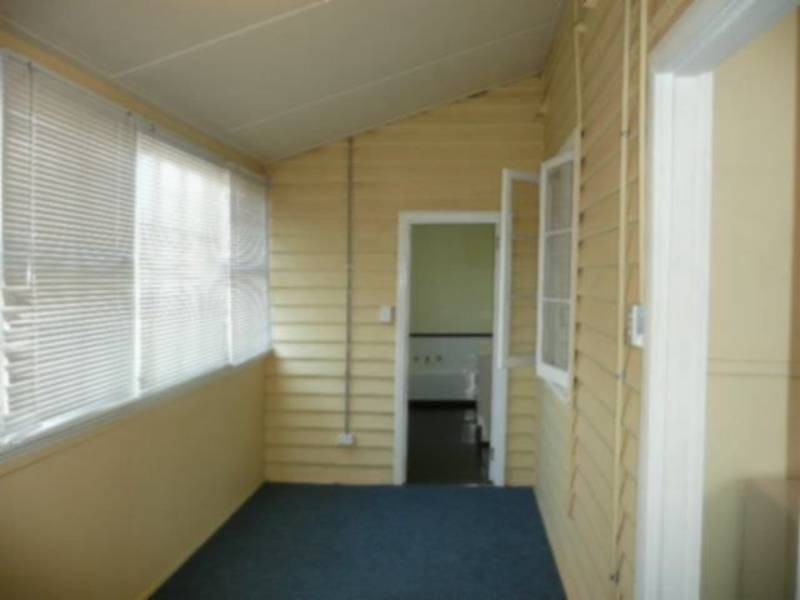 205 Piccadilly St, Piccadilly, Kalgoorlie WA 6430