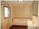 205 Piccadilly St, Piccadilly, Kalgoorlie WA 6430