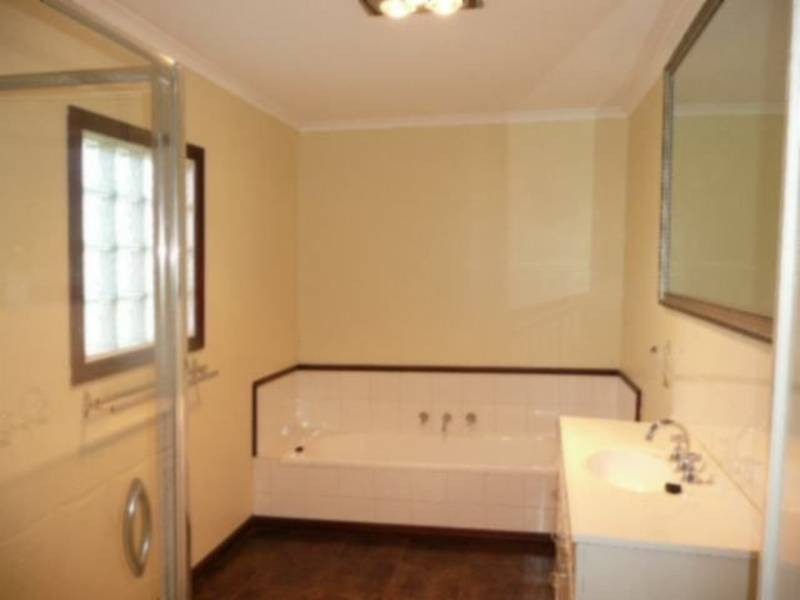 205 Piccadilly St, Piccadilly, Kalgoorlie WA 6430