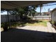 205 Piccadilly St, Piccadilly, Kalgoorlie WA 6430