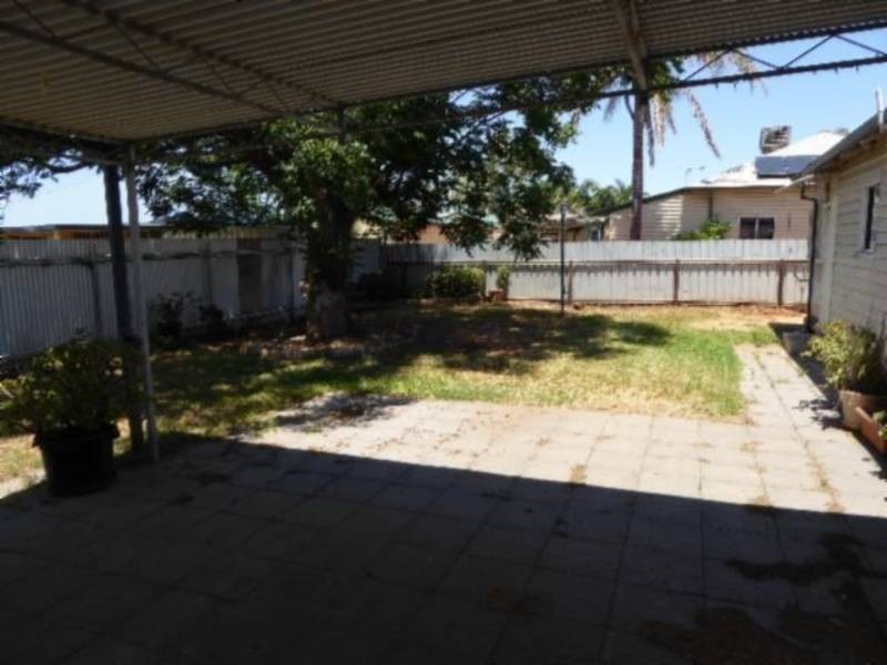 205 Piccadilly St, Piccadilly, Kalgoorlie WA 6430