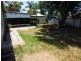 205 Piccadilly St, Piccadilly, Kalgoorlie WA 6430