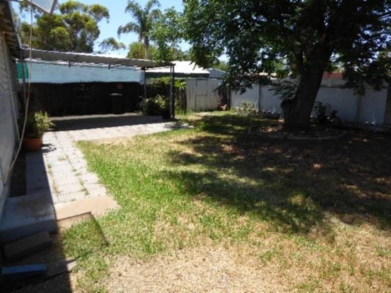 205 Piccadilly St, Piccadilly, Kalgoorlie WA 6430