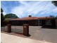 149 Campbell Street, Lamington WA 6430