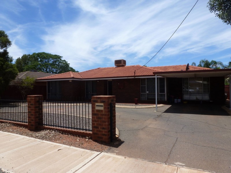 149 Campbell Street, Lamington WA 6430