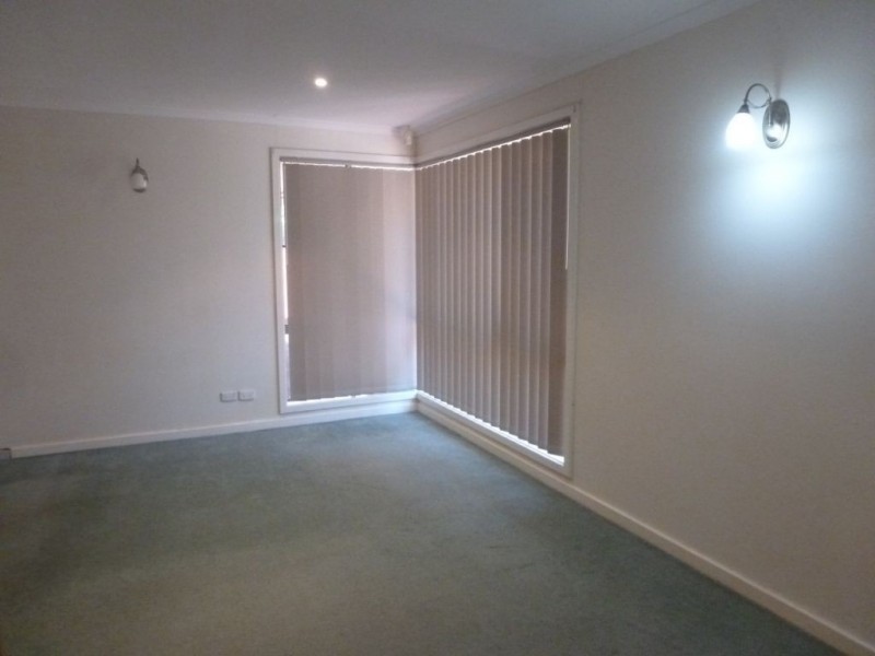 149 Campbell Street, Lamington WA 6430