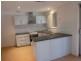 149 Campbell Street, Lamington WA 6430