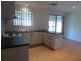 149 Campbell Street, Lamington WA 6430