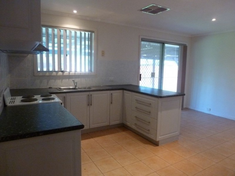 149 Campbell Street, Lamington WA 6430