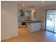 149 Campbell Street, Lamington WA 6430