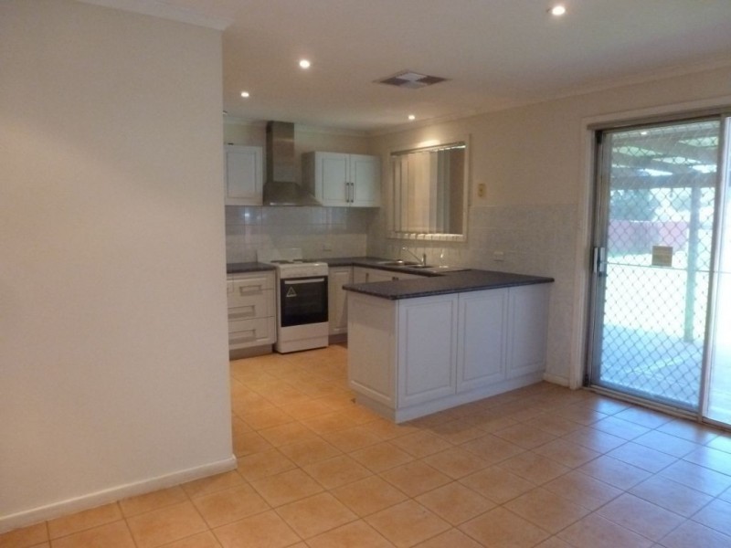 149 Campbell Street, Lamington WA 6430