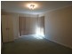 149 Campbell Street, Lamington WA 6430