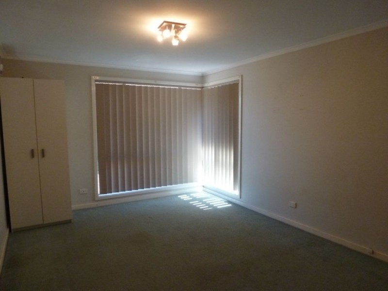 149 Campbell Street, Lamington WA 6430