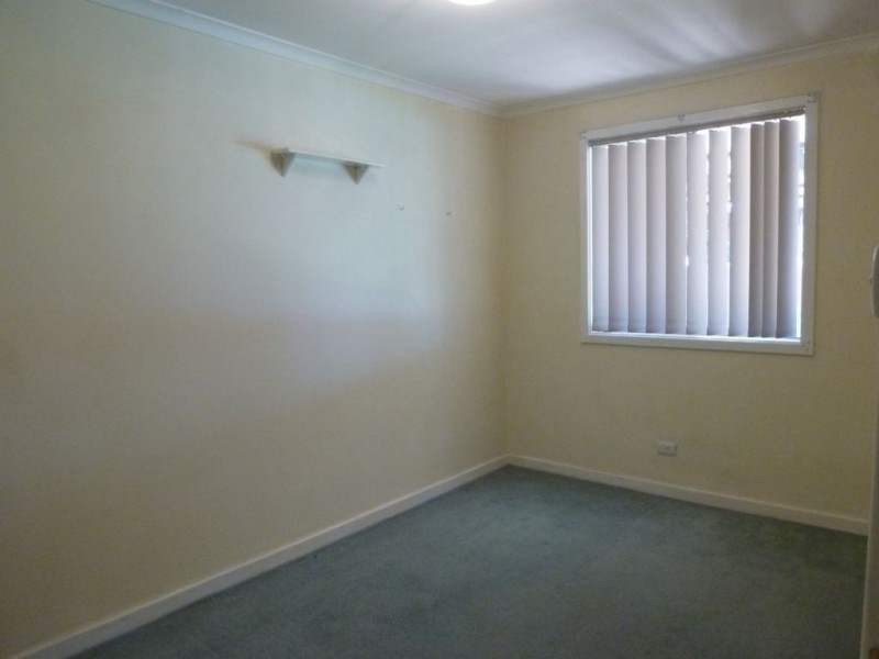 149 Campbell Street, Lamington WA 6430