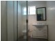 149 Campbell Street, Lamington WA 6430