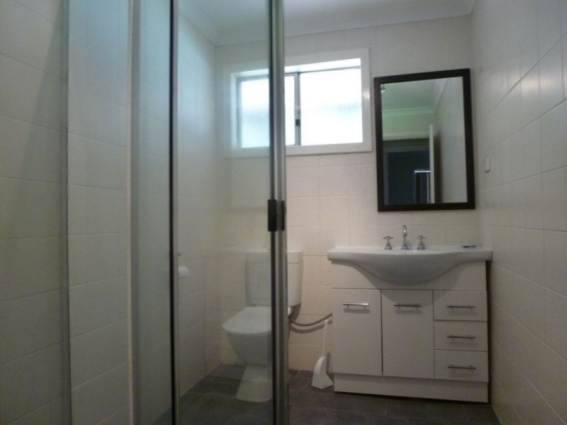 149 Campbell Street, Lamington WA 6430
