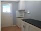 149 Campbell Street, Lamington WA 6430