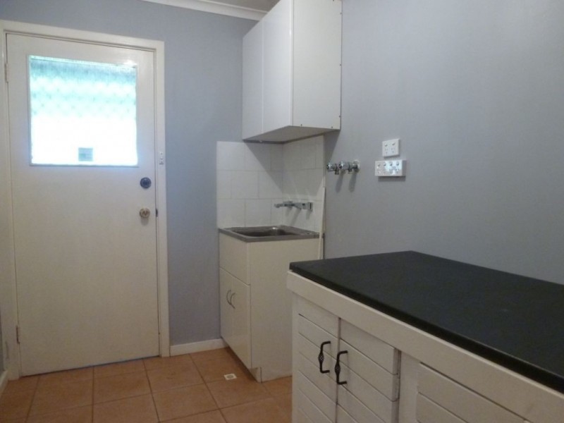 149 Campbell Street, Lamington WA 6430