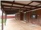 149 Campbell Street, Lamington WA 6430