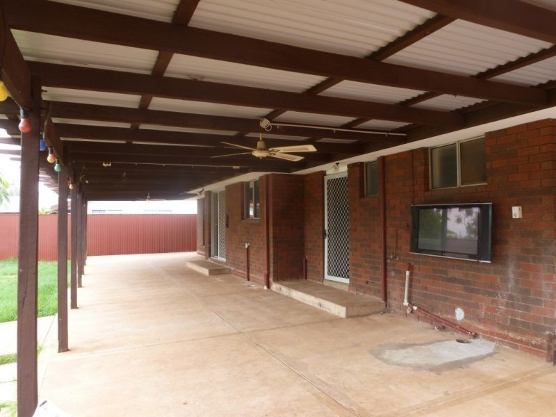 149 Campbell Street, Lamington WA 6430