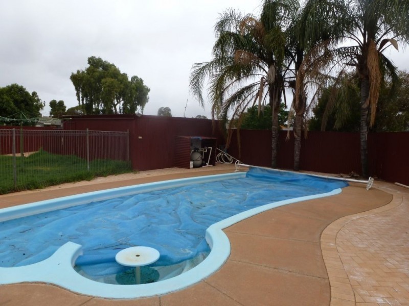 149 Campbell Street, Lamington WA 6430