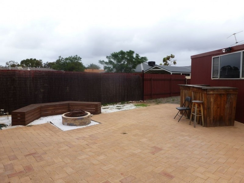 149 Campbell Street, Lamington WA 6430