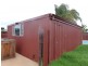 149 Campbell Street, Lamington WA 6430