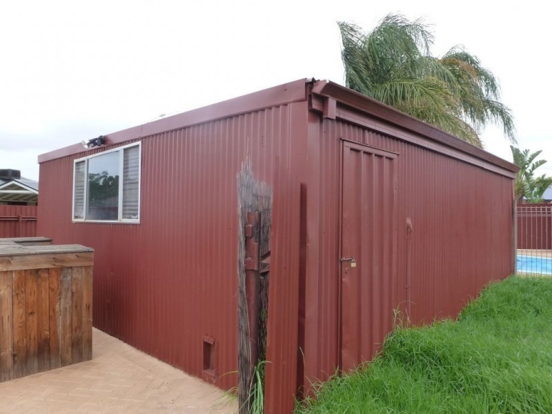 149 Campbell Street, Lamington WA 6430