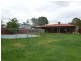 149 Campbell Street, Lamington WA 6430