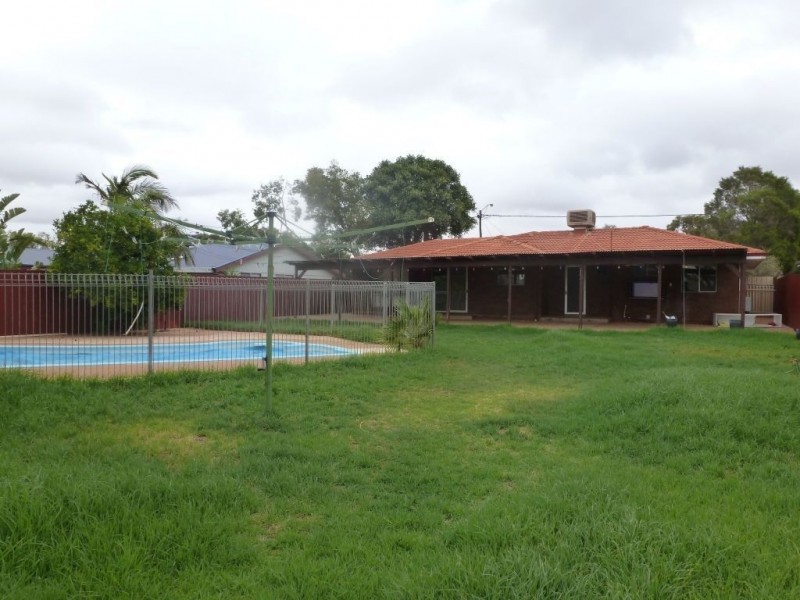 149 Campbell Street, Lamington WA 6430