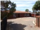 149 Campbell Street, Lamington WA 6430