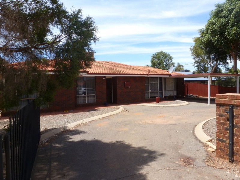 149 Campbell Street, Lamington WA 6430