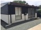16A Palmerston St, Sth Kalgoorlie, Kalgoorlie WA 6430