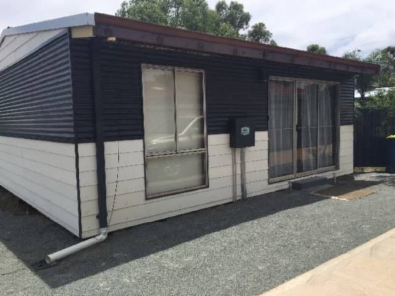 16A Palmerston St, Sth Kalgoorlie, Kalgoorlie WA 6430