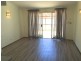 16A Palmerston St, Sth Kalgoorlie, Kalgoorlie WA 6430