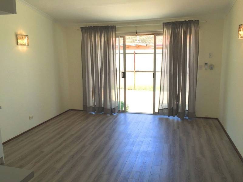16A Palmerston St, Sth Kalgoorlie, Kalgoorlie WA 6430