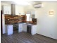 16A Palmerston St, Sth Kalgoorlie, Kalgoorlie WA 6430