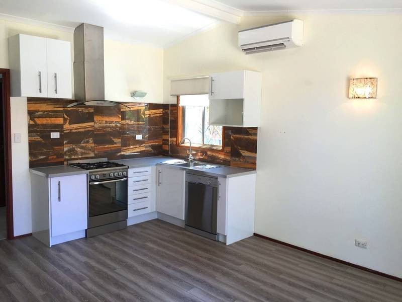16A Palmerston St, Sth Kalgoorlie, Kalgoorlie WA 6430
