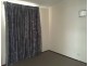 16A Palmerston St, Sth Kalgoorlie, Kalgoorlie WA 6430