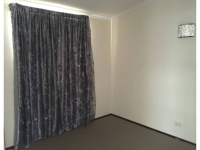16A Palmerston St, Sth Kalgoorlie, Kalgoorlie WA 6430