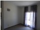 16A Palmerston St, Sth Kalgoorlie, Kalgoorlie WA 6430