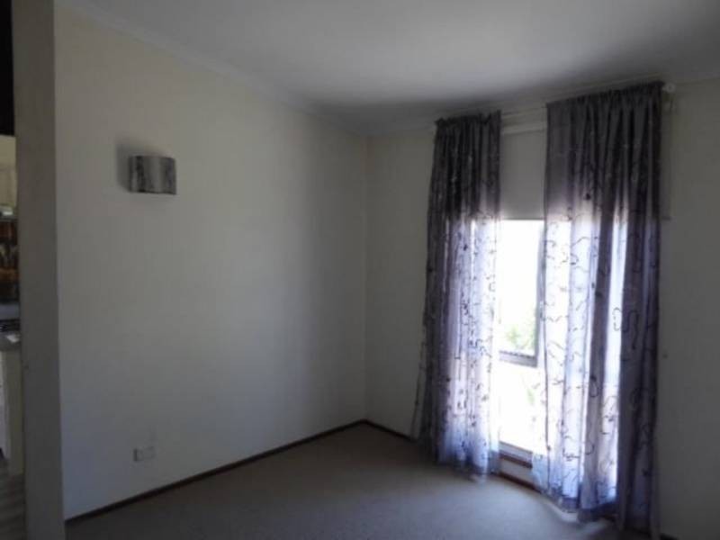 16A Palmerston St, Sth Kalgoorlie, Kalgoorlie WA 6430